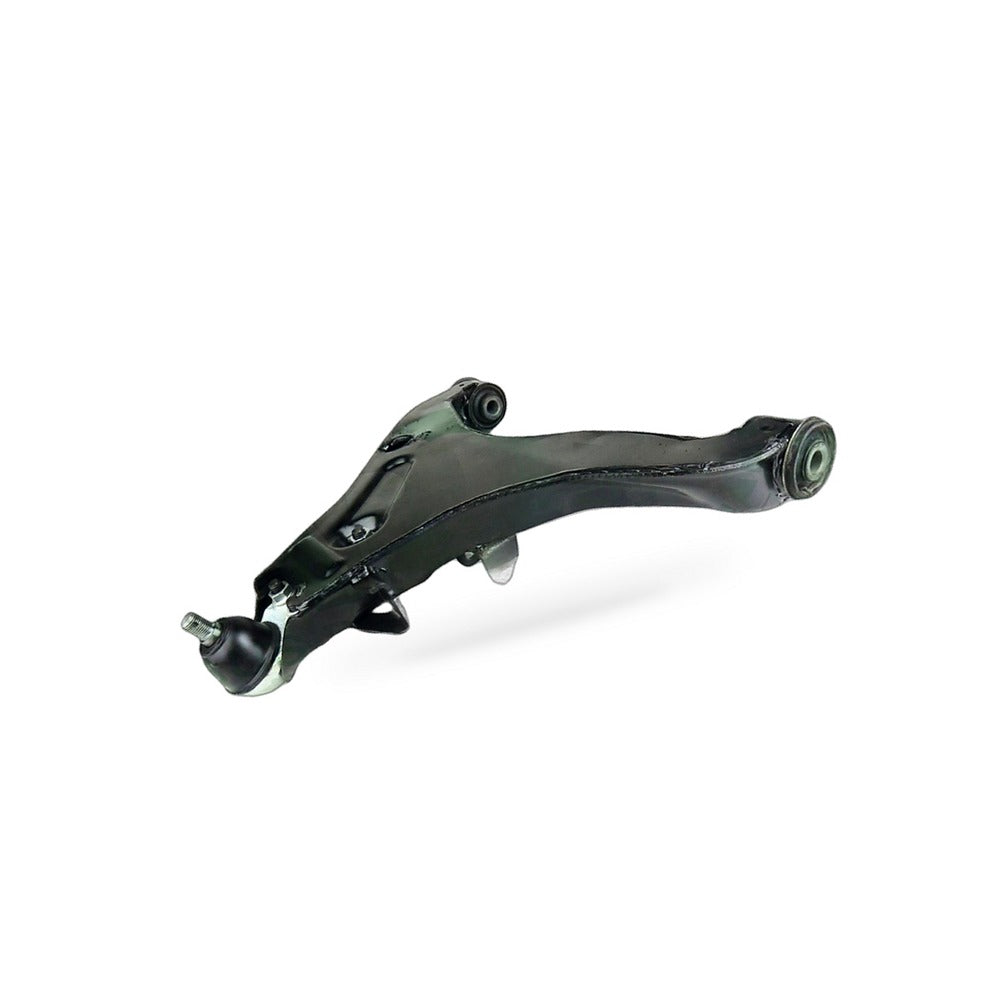 Front Lower Left Control Arm with Ball Joint Suitable for Mitsubishi Triton ML - BD2