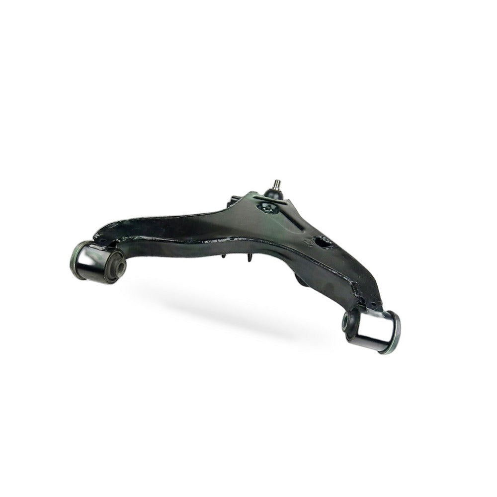 Front Lower Left Control Arm with Ball Joint Suitable for Mitsubishi Triton ML - BD3