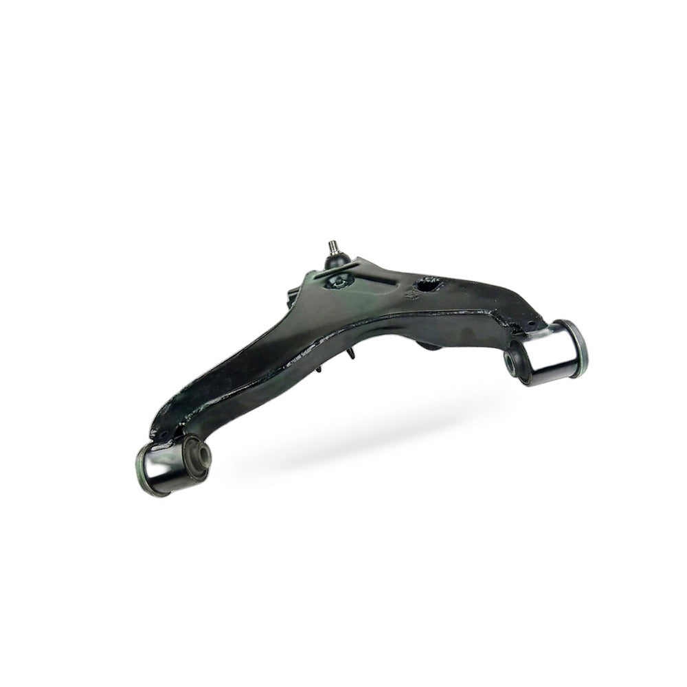 Front Lower Left Control Arm with Ball Joint Suitable for Mitsubishi Triton ML - BD4