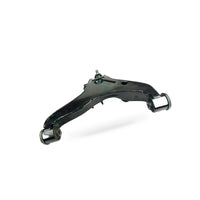 Front Lower Left Control Arm with Ball Joint Suitable for Mitsubishi Triton ML - BD4