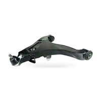 Front Lower Left Control Arm with Ball Joint Suitable for Mitsubishi Triton ML - ZT2