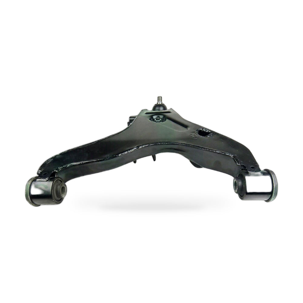 Front Lower Left Control Arm with Ball Joint Suitable for Mitsubishi Triton ML - ZT3