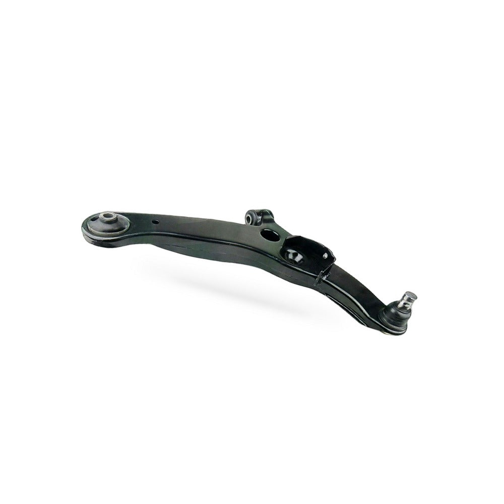 Front Lower Left Control Arm Ball Joint Suitable for Mitsubishi Outlander ZE ZF - BD1