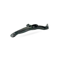 Front Lower Left Control Arm Ball Joint Suitable for Mitsubishi Outlander ZE ZF - BD2