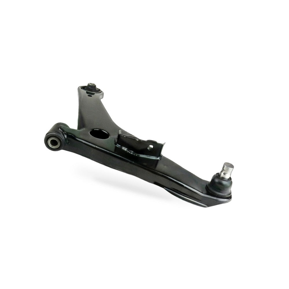 Front Lower Left Control Arm Ball Joint Suitable for Mitsubishi Outlander ZE ZF - BD3