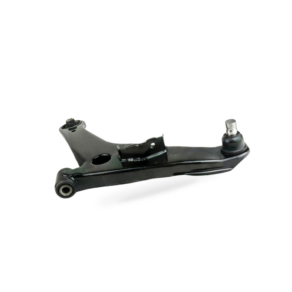 Front Lower Left Control Arm Ball Joint Suitable for Mitsubishi Outlander ZE ZF - BD4