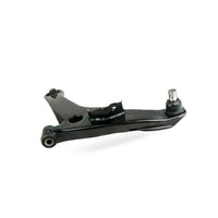 Front Lower Left Control Arm Ball Joint Suitable for Mitsubishi Outlander ZE ZF - BD4