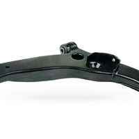 Front Lower Left Control Arm Ball Joint Suitable for Mitsubishi Outlander ZE ZF - XQ1