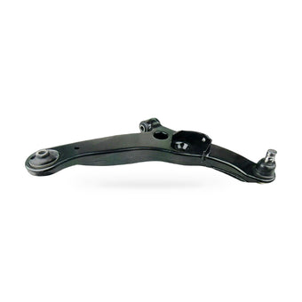 compare product Front Lower Left Control Arm Ball Joint Suitable for Mitsubishi Outlander ZE ZF