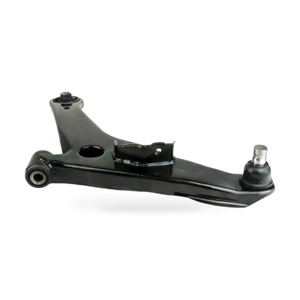 Front Lower Left Control Arm Ball Joint Suitable for Mitsubishi Outlander ZE ZF - ZT3