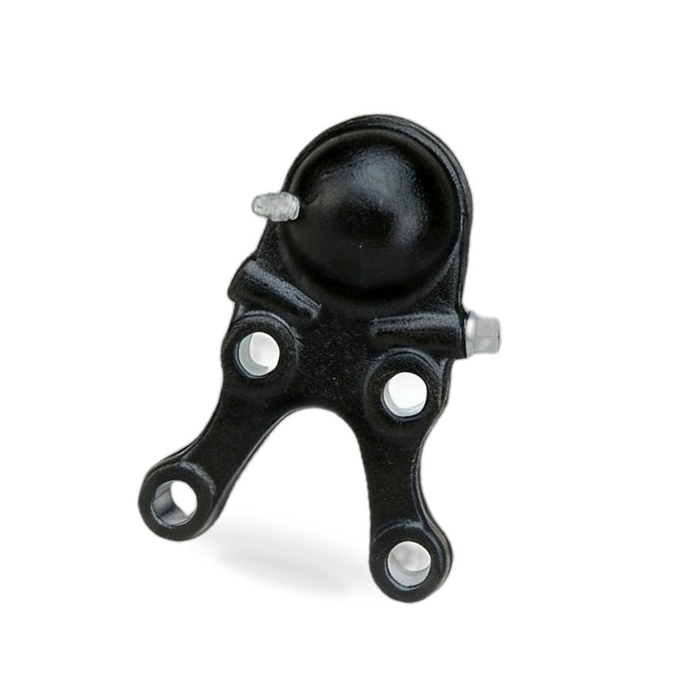 2 Front Lower Ball Joints Suitable for Mitsubishi Pajero NH NJ NK NL 4WD - BD1