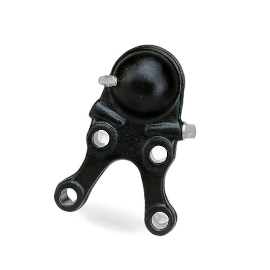 2 Front Lower Ball Joints Suitable for Mitsubishi Pajero NH NJ NK NL 4WD