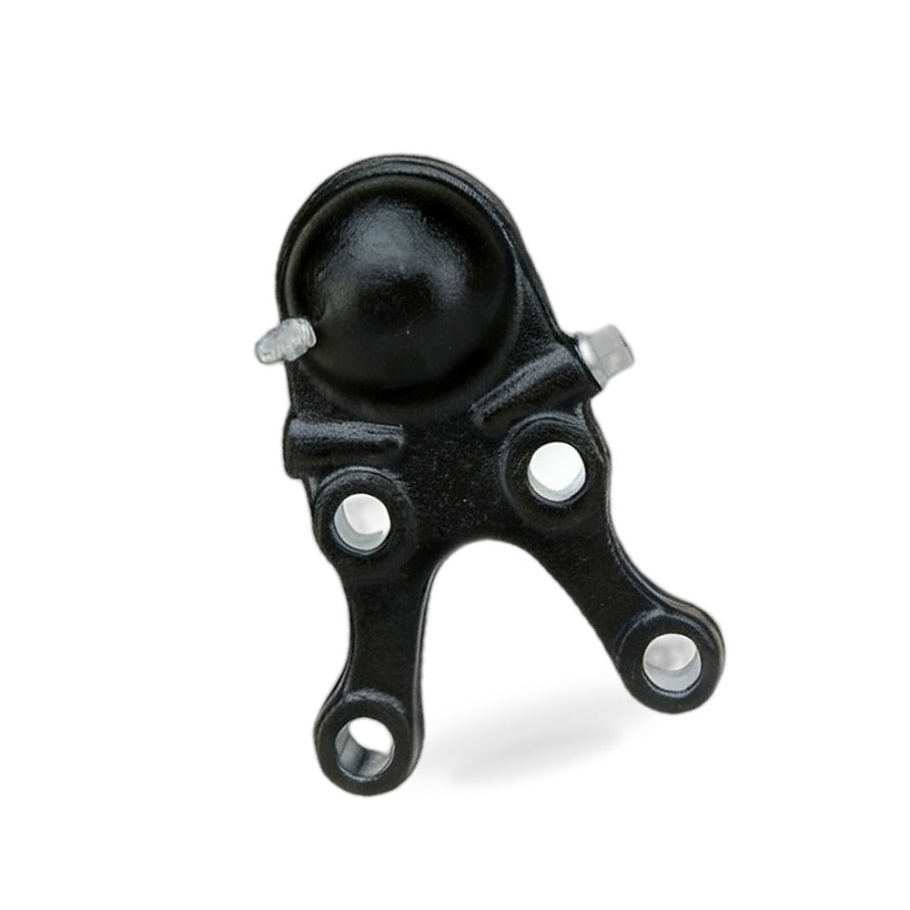 2 Front Lower Ball Joints Suitable for Mitsubishi Pajero NH NJ NK NL 4WD - BD2