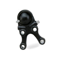 2 Front Lower Ball Joints Suitable for Mitsubishi Pajero NH NJ NK NL 4WD - BD2