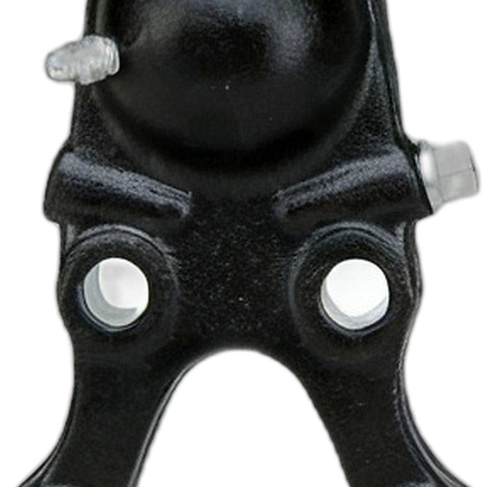 2 Front Lower Ball Joints Suitable for Mitsubishi Pajero NH NJ NK NL 4WD - XQ1