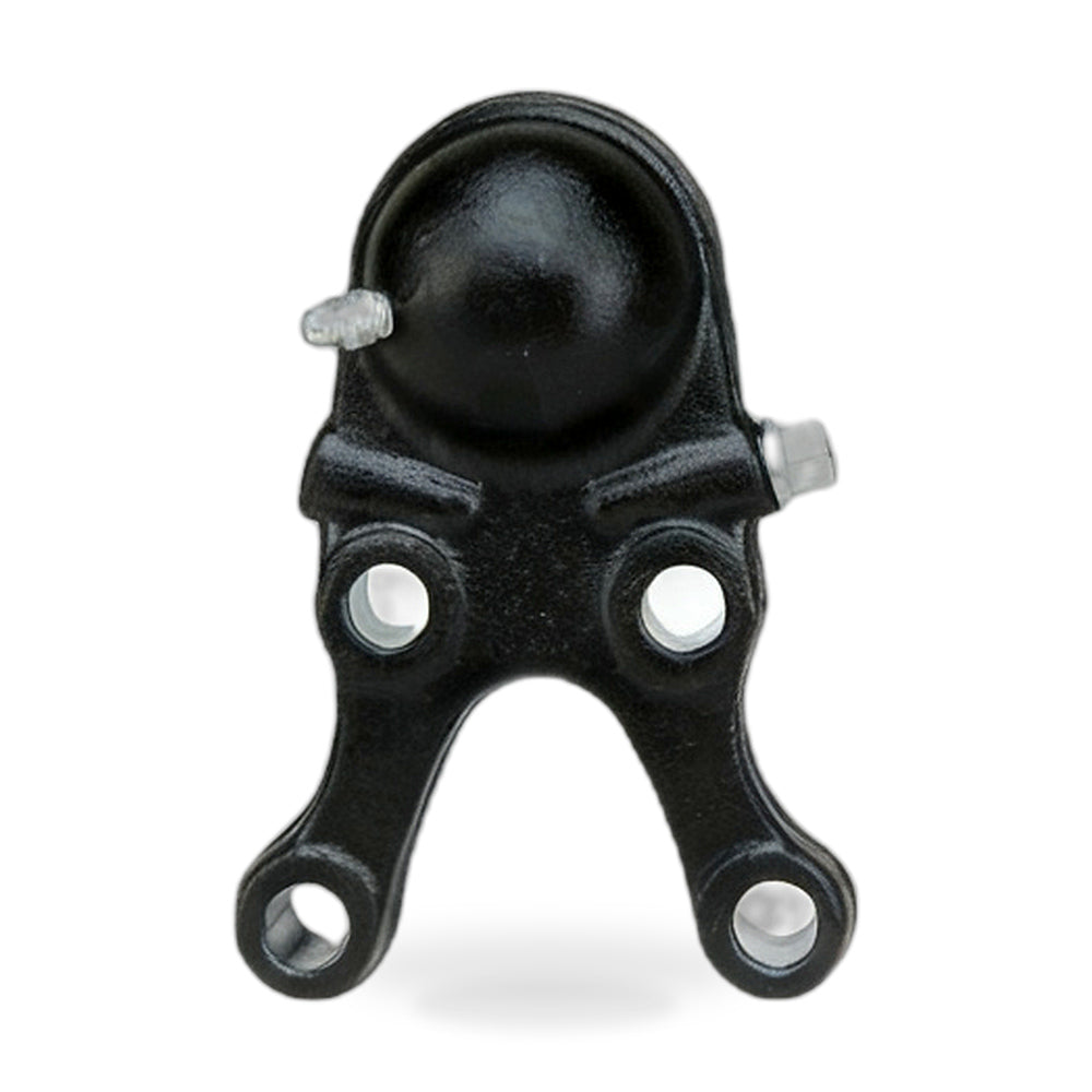 2 Front Lower Ball Joints Suitable for Mitsubishi Pajero NH NJ NK NL 4WD - ZT2