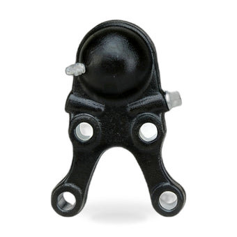 compare product 2 Front Lower Ball Joints Suitable for Mitsubishi Pajero NH NJ NK NL 4WD