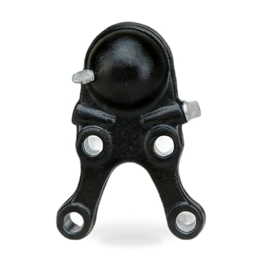 2 Front Lower Ball Joints Suitable for Mitsubishi Pajero NH NJ NK NL 4WD - ZT2