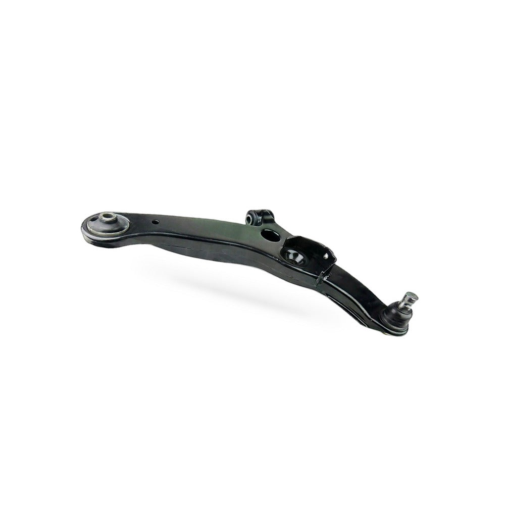 Front Lower Control Arms with Ball Joints L&R Suitable for Mitsubishi Outlander - BD1