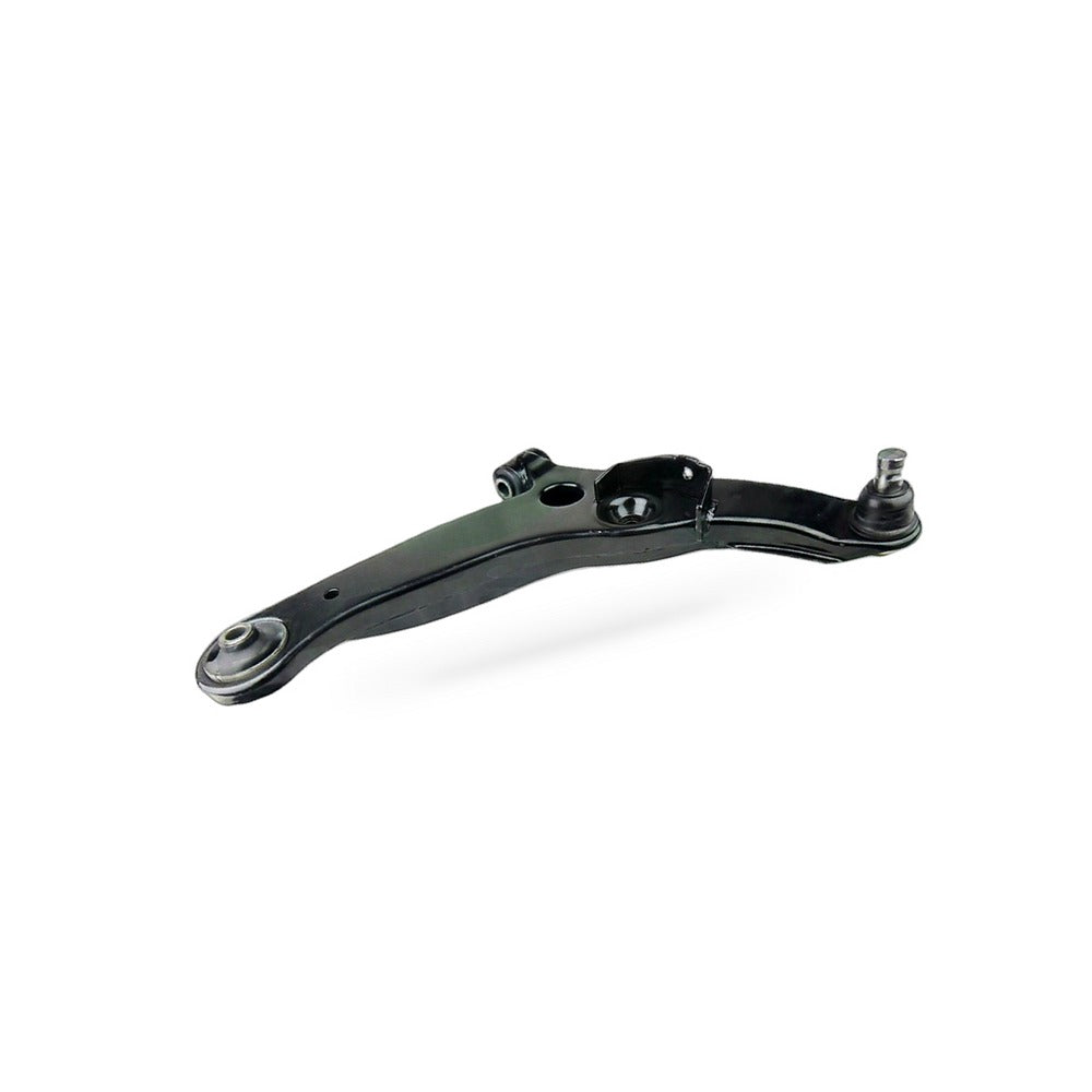 Front Lower Control Arms with Ball Joints L&R Suitable for Mitsubishi Outlander - BD2