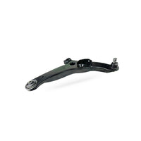 Front Lower Control Arms with Ball Joints L&R Suitable for Mitsubishi Outlander - BD2