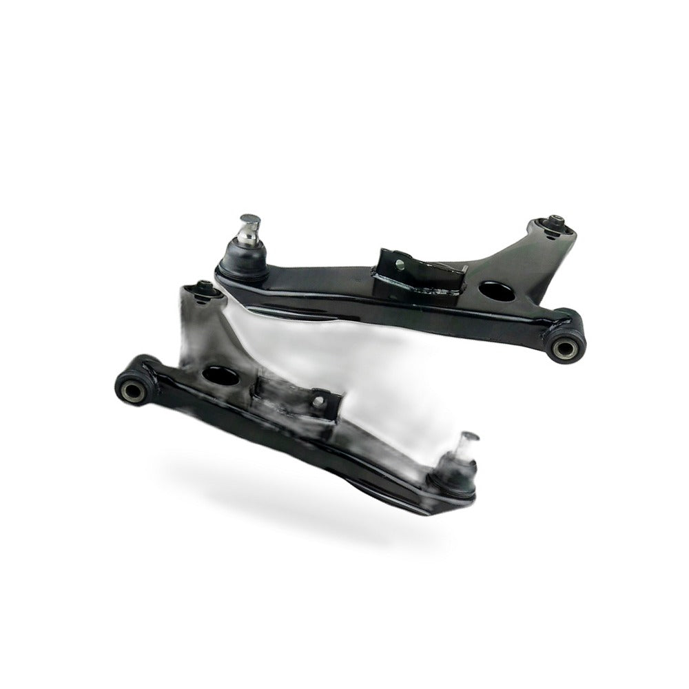 Front Lower Control Arms with Ball Joints L&R Suitable for Mitsubishi Outlander - BD3