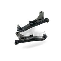 Front Lower Control Arms with Ball Joints L&R Suitable for Mitsubishi Outlander - BD4