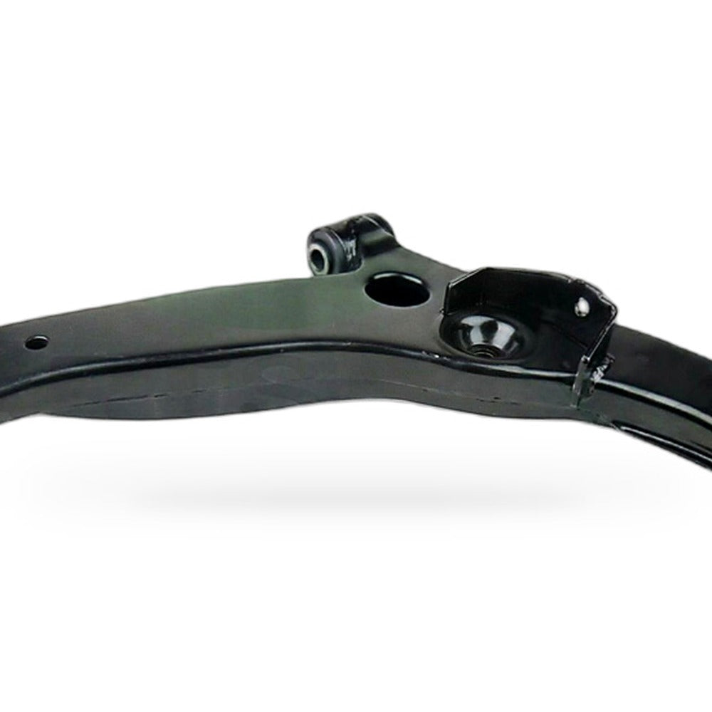 Front Lower Control Arms with Ball Joints L&R Suitable for Mitsubishi Outlander - XQ1