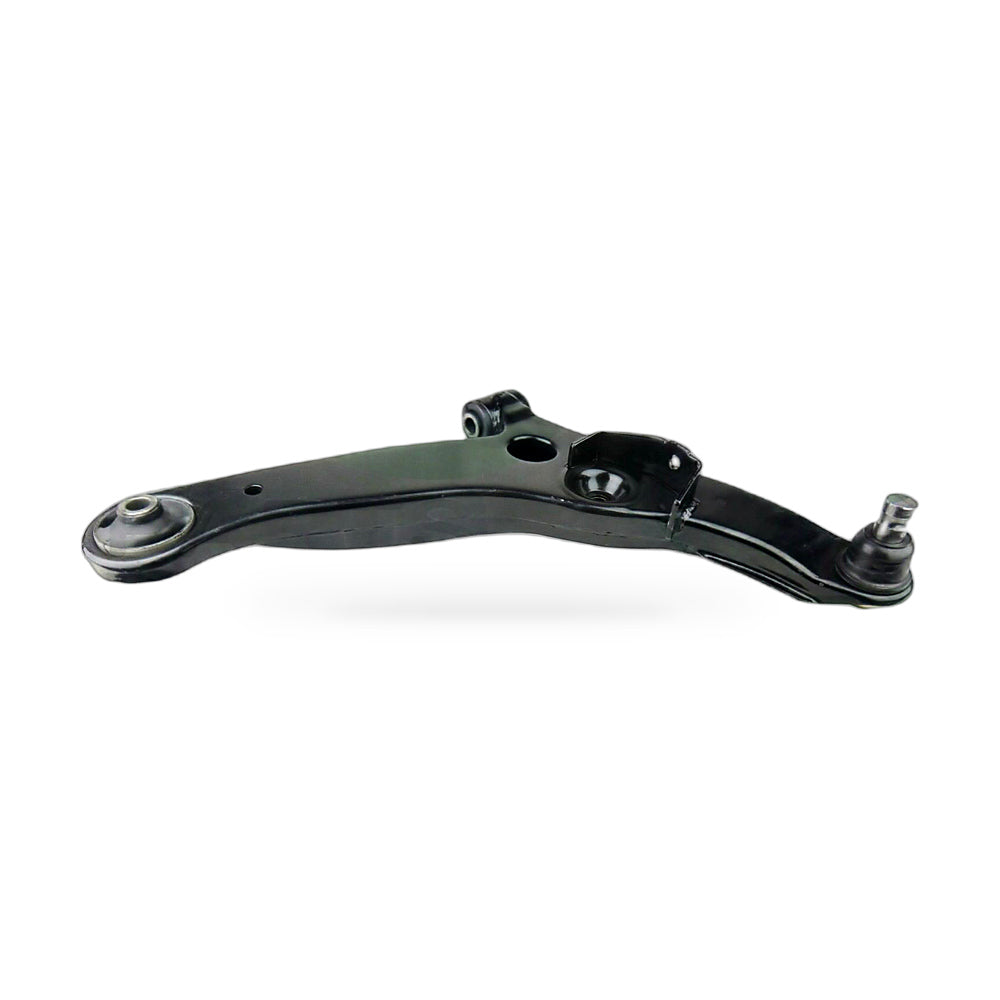 Front Lower Control Arms with Ball Joints L&R Suitable for Mitsubishi Outlander - ZT2