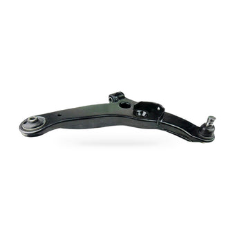 compare product Front Lower Control Arms with Ball Joints L&R Suitable for Mitsubishi Outlander