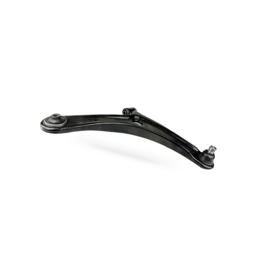 Front Lower Left Right Control Arm with Ball Joint Suitable for Mitsubishi ASX - BD1
