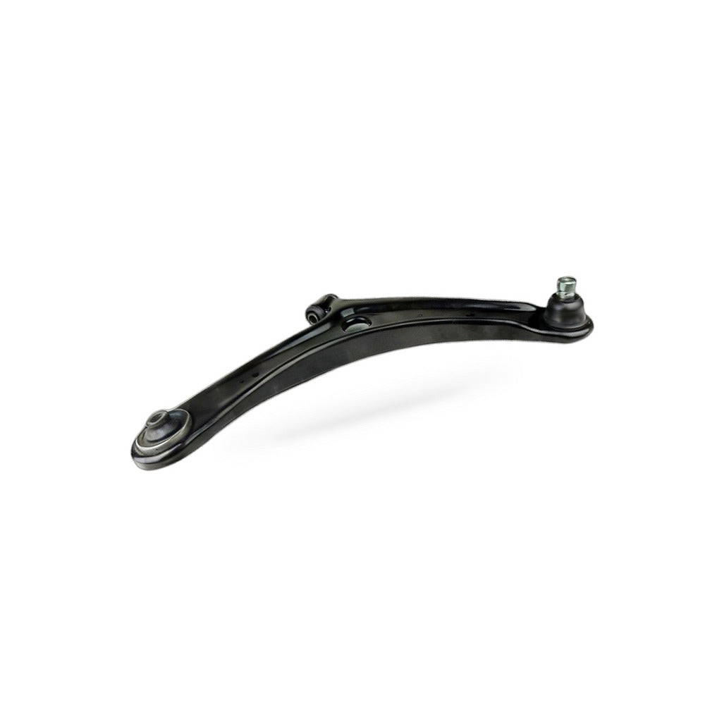 Front Lower Left Right Control Arm with Ball Joint Suitable for Mitsubishi ASX - BD2