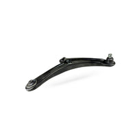 Front Lower Left Right Control Arm with Ball Joint Suitable for Mitsubishi ASX - BD2