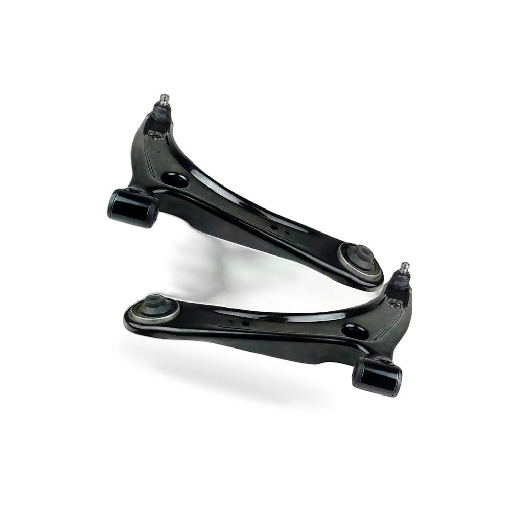 Front Lower Left Right Control Arm with Ball Joint Suitable for Mitsubishi ASX - BD3