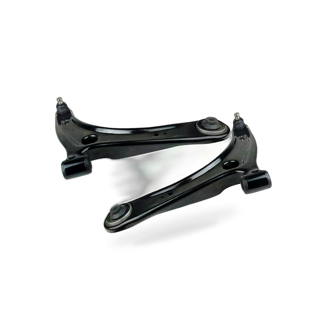 Front Lower Left Right Control Arm with Ball Joint Suitable for Mitsubishi ASX - BD4