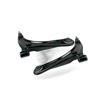 Front Lower Left Right Control Arm with Ball Joint Suitable for Mitsubishi ASX - BD4