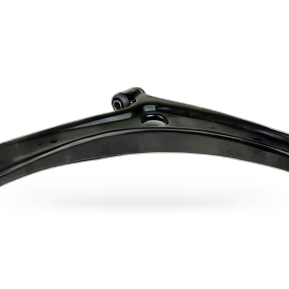 Front Lower Left Right Control Arm with Ball Joint Suitable for Mitsubishi ASX - XQ1
