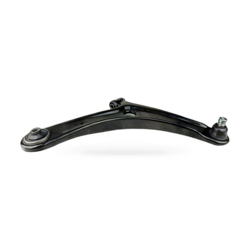 Front Lower Left Right Control Arm with Ball Joint Suitable for Mitsubishi ASX - ZT2