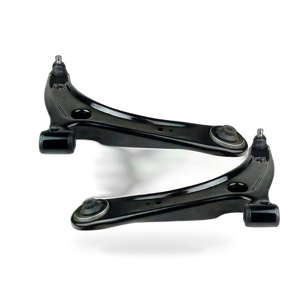 Front Lower Left Right Control Arm with Ball Joint Suitable for Mitsubishi ASX - ZT3