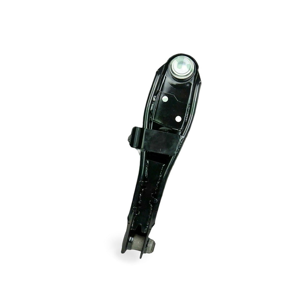 Front Lower Left Control Arm with Ball Joint Suitable for Mitsubishi Pajero iO - BD1