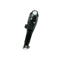 Front Lower Left Control Arm with Ball Joint Suitable for Mitsubishi Pajero iO - BD1