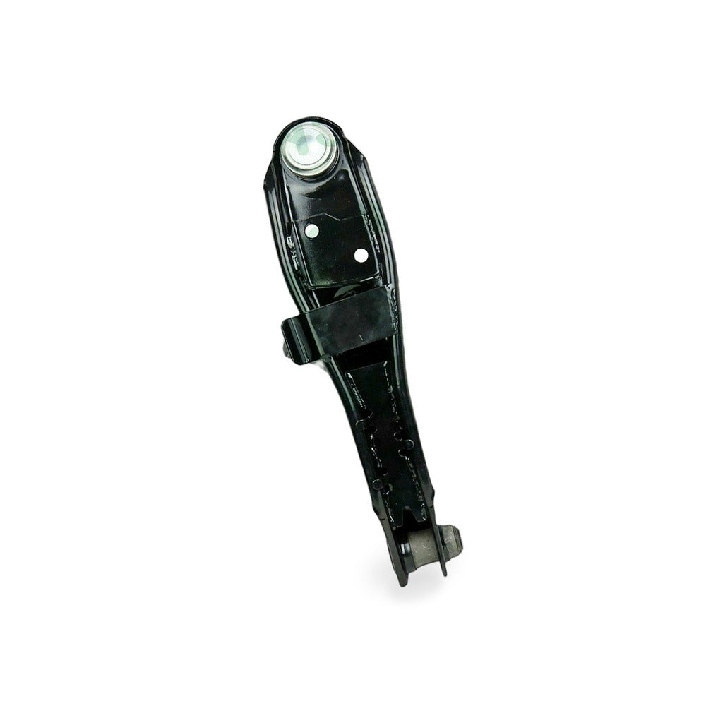 Front Lower Left Control Arm with Ball Joint Suitable for Mitsubishi Pajero iO - BD2