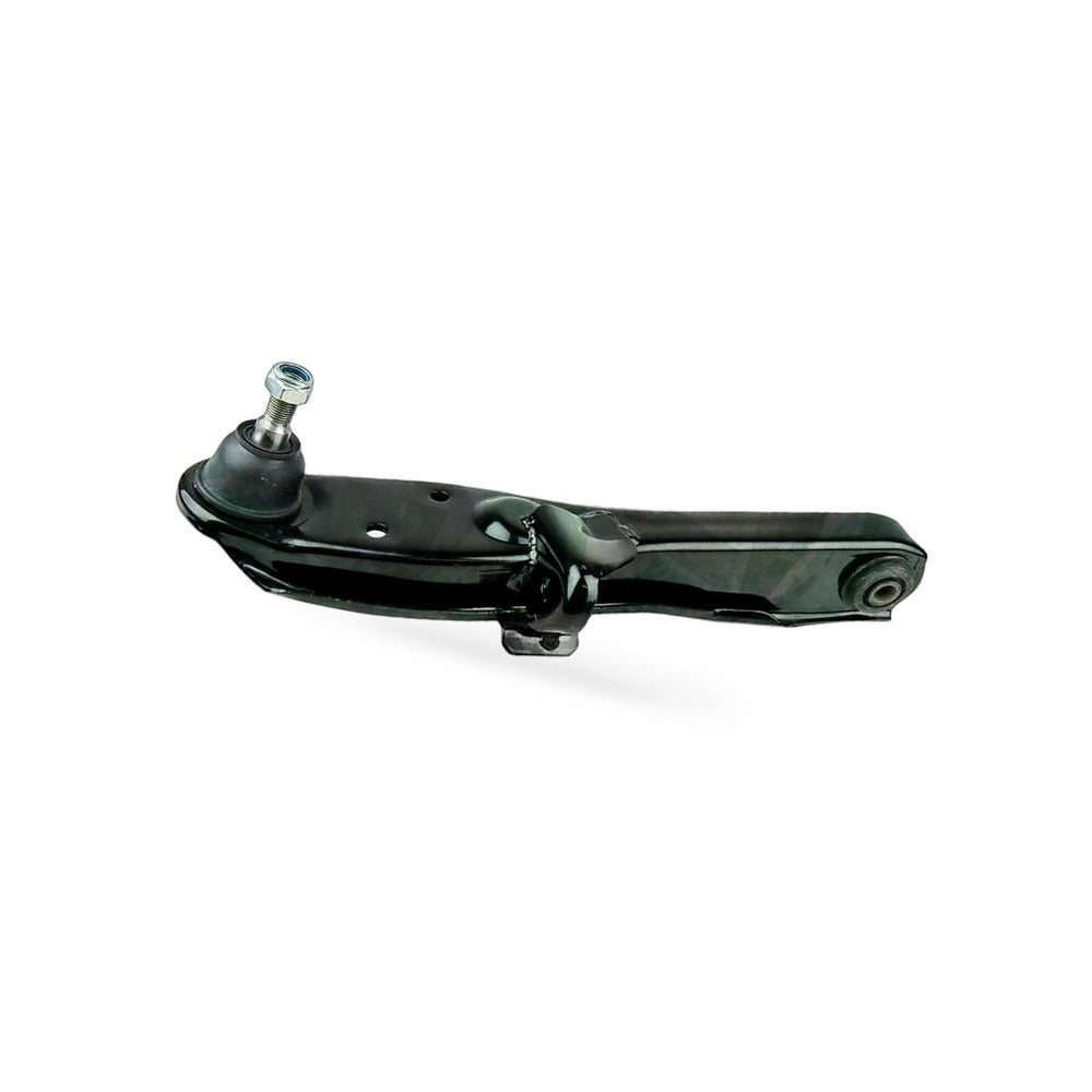 Front Lower Left Control Arm with Ball Joint Suitable for Mitsubishi Pajero iO - BD3