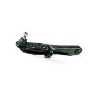 Front Lower Left Control Arm with Ball Joint Suitable for Mitsubishi Pajero iO - BD3