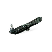 Front Lower Left Control Arm with Ball Joint Suitable for Mitsubishi Pajero iO - BD4