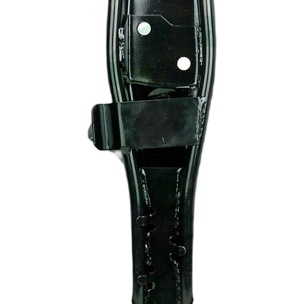 Front Lower Left Control Arm with Ball Joint Suitable for Mitsubishi Pajero iO - XQ1