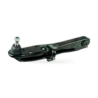 Front Lower Left Control Arm with Ball Joint Suitable for Mitsubishi Pajero iO - ZT3