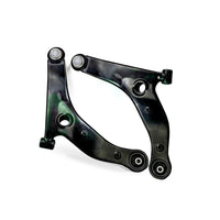Front Lower Left Right Control Arms Suitable for Mitsubishi Grandis BA 2003-2011 - BD1