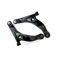 Front Lower Left Right Control Arms Suitable for Mitsubishi Grandis BA 2003-2011 - BD2