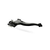 Front Lower Left Right Control Arms Suitable for Mitsubishi Grandis BA 2003-2011 - BD3